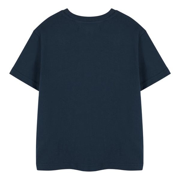 Top Gun Boys Mini Me Short-Sleeved T-Shirt