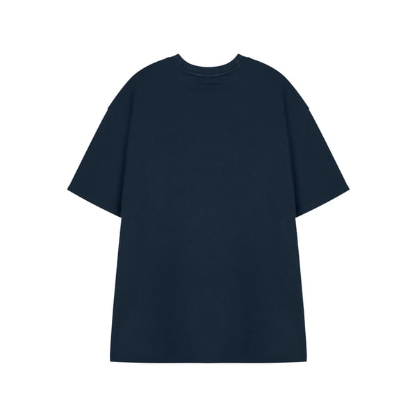 Captain America Mens Shield Short-Sleeved T-Shirt
