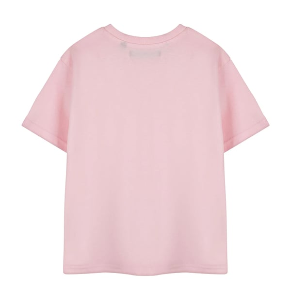 LOL Surprise Girls Group Short-Sleeved T-Shirt