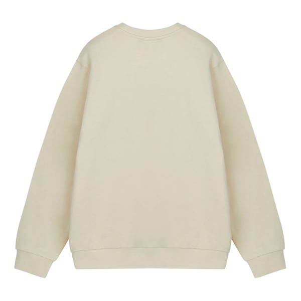 Pusheen Womens/Ladies The Carb Club Sweatshirt