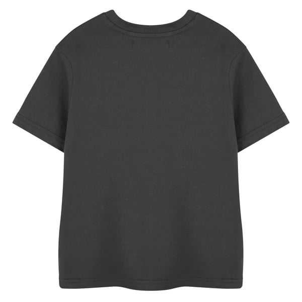 Thor Boys Short-Sleeved T-Shirt