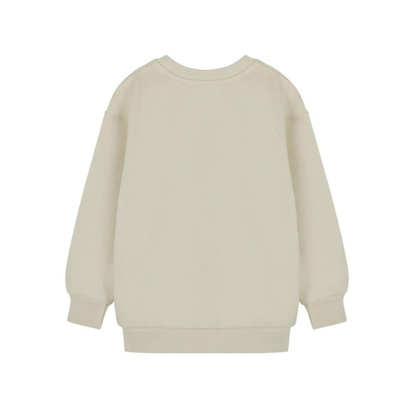 Paddington Bear Childrens/Kids Wave Sweatshirt