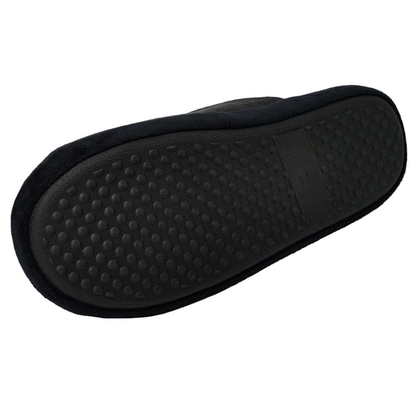 South Park Mens Pixel Mule Slippers