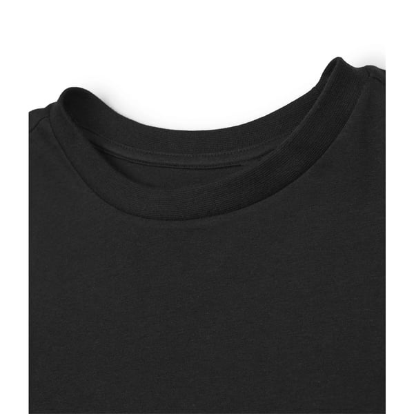 My Chemical Romance Unisex Vuxen I'm Not Okay Kortärmad T-shirt
