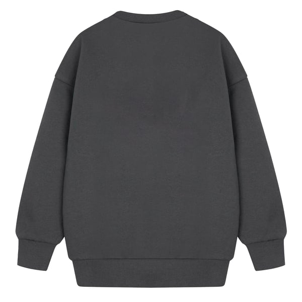Pusheen Girls Pastel Sweatshirt