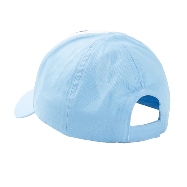 Bluey Childrens/Kids Bucket Hat & Cap Set