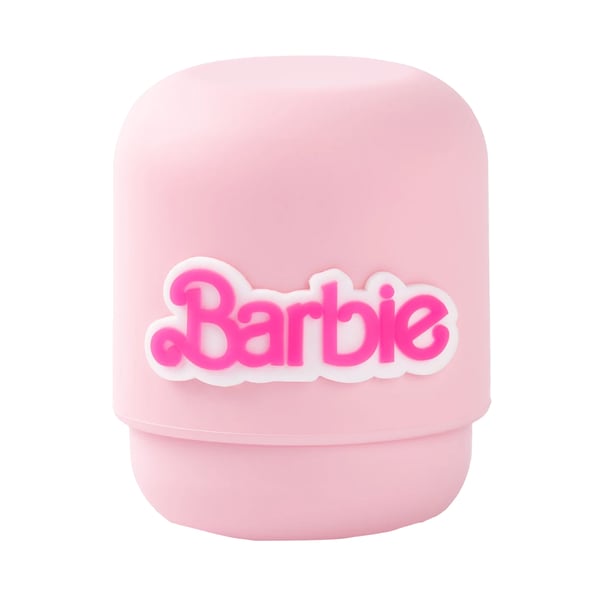 Barbie Sminksvamp (2-pack)
