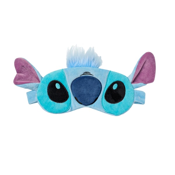 Lilo & Stitch 3D öronkudde
