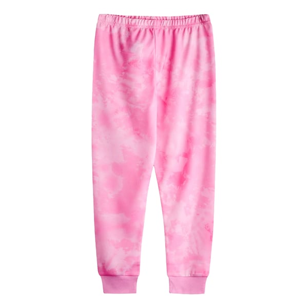 Wicked Girls Elphaba and Glinda Short-Sleeved Long Pyjama Set (Pack of 2)