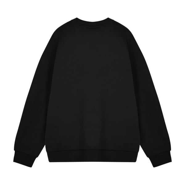 Disney Sweatshirt til kvinder/damer Mickey Mouse