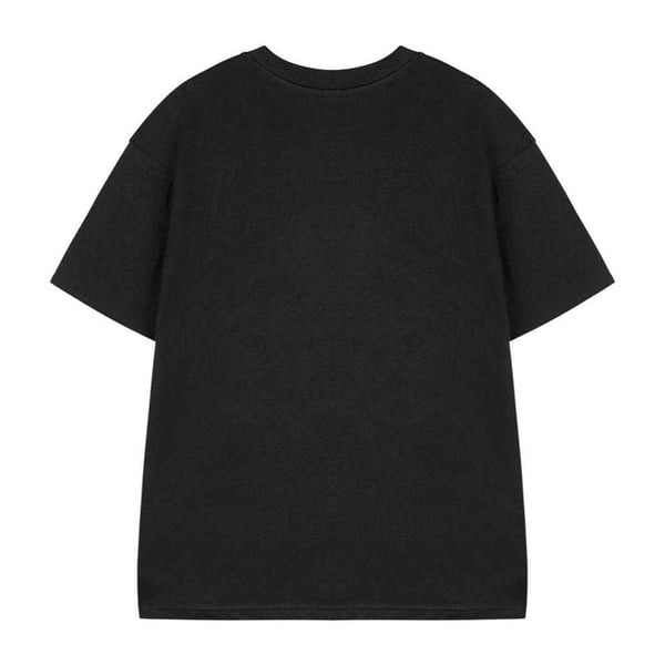 Lilo & Stitch Tyttöjen Boo Crew Lyhythihainen T-paita