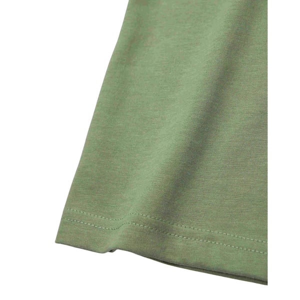 Minecraft Boys Boom Cotton T-Shirt