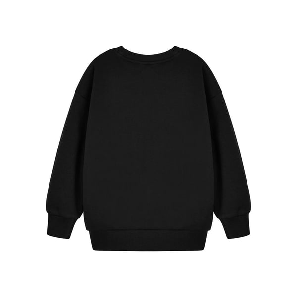 Nirvana Childrens/Kids Come As You Are Sweatshirt