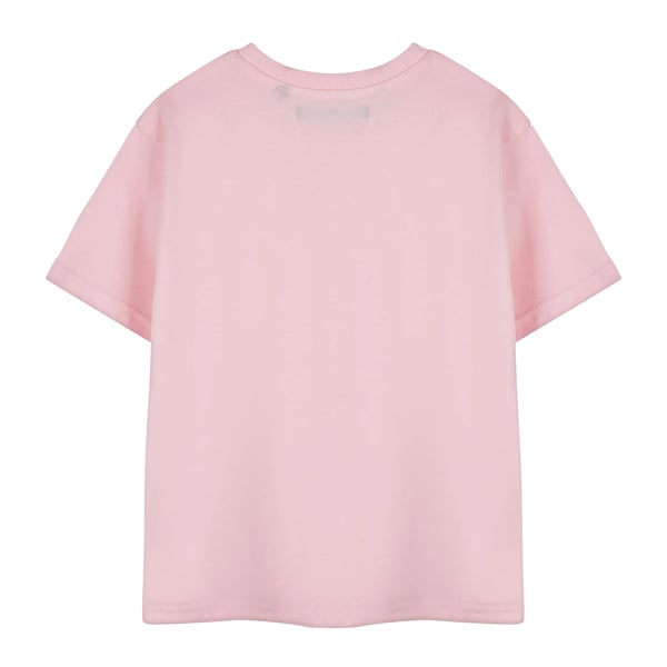Disney Flickor Aurora Kortärmad T-shirt