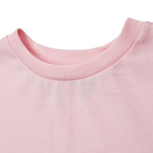 Disney Flickor Aurora Kortärmad T-shirt