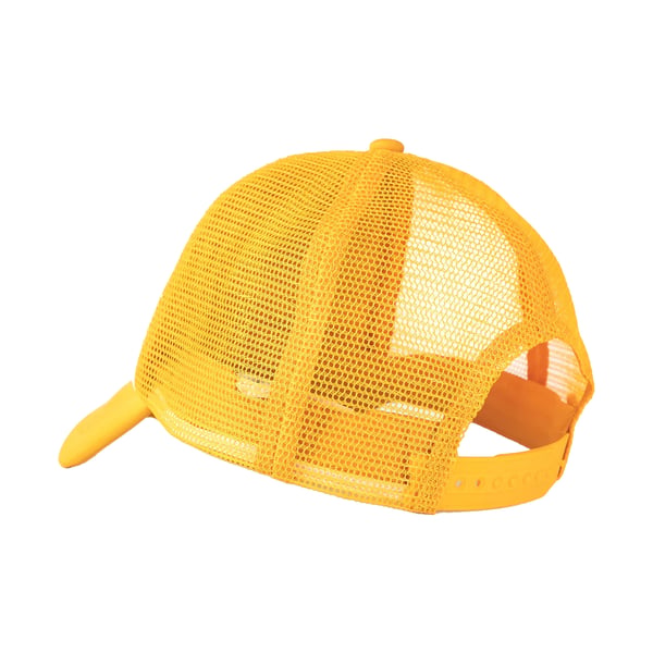 Pokemon Girls Eevee Trucker Cap