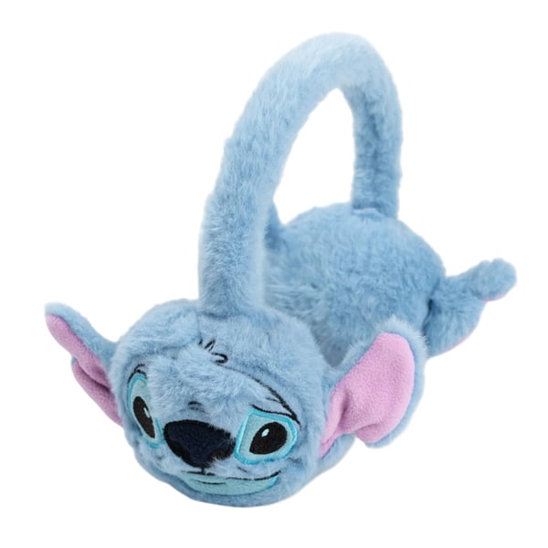 Lilo & Stitch Flickvän Hörselkåpor