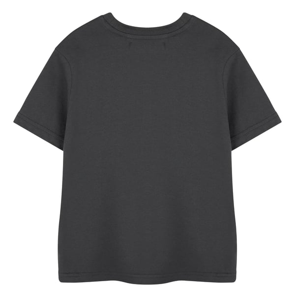 Minecraft Girls Animals Short-Sleeved T-Shirt