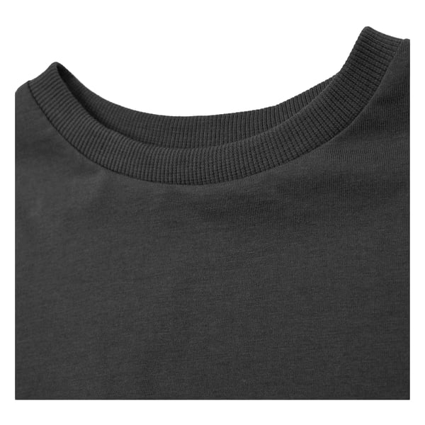 Minecraft Girls Animals Short-Sleeved T-Shirt