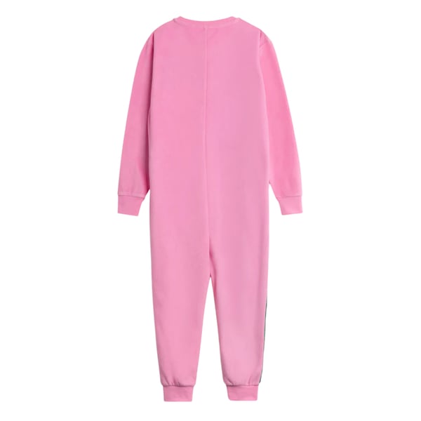 Wicked Girls Elphaba and Glinda All-In-One Nightwear