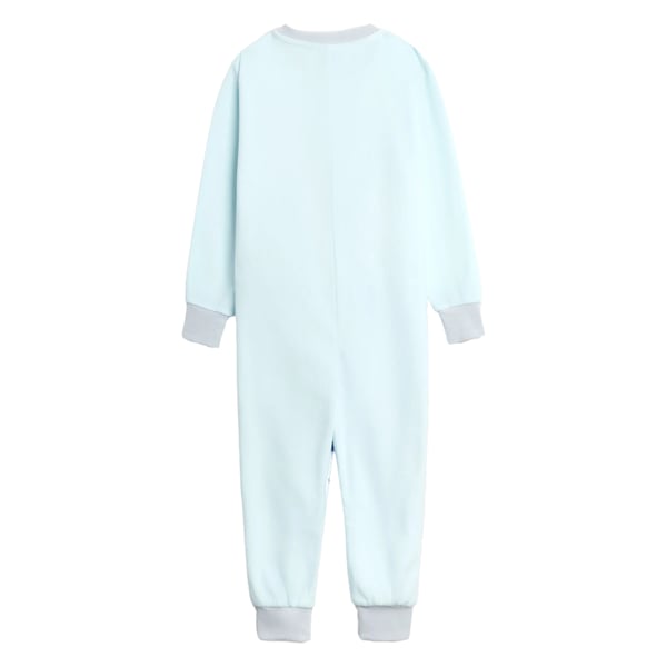 Frozen Girls Characters All-In-One Nightwear