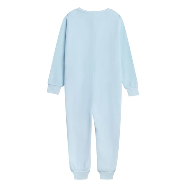 Lilo & Stitch tyttöjen Lilo & Stitch -yöpuku