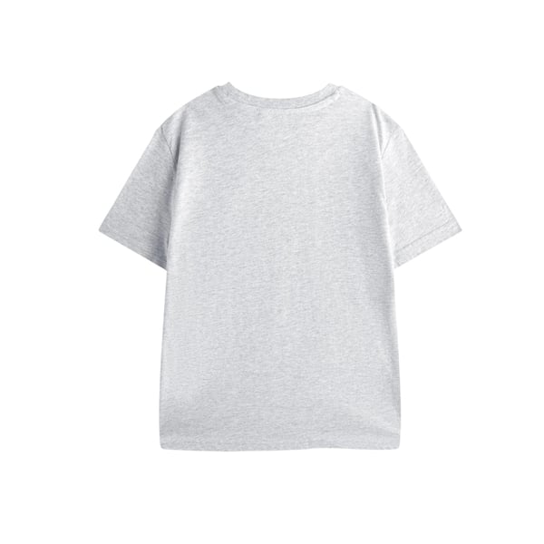 Pusheen Girls Sweet Bubble T-Shirt & Shorts Set