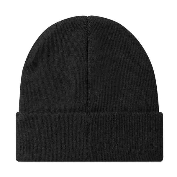 The Nightmare Before Christmas Unisex Adult Jack Skellington Beanie