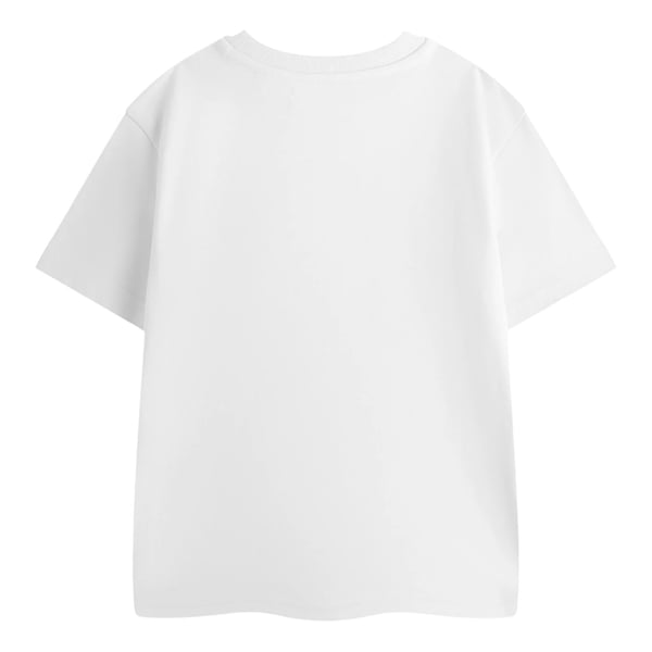 Minecraft Boys Creeper T-Shirt