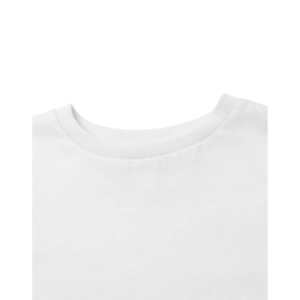 Minecraft Boys Creeper T-Shirt