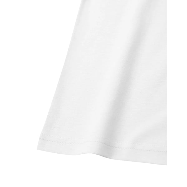 Minecraft Boys Creeper T-Shirt