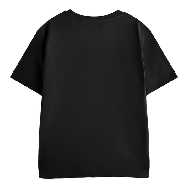 Minecraft Zombie T-shirt til drenge