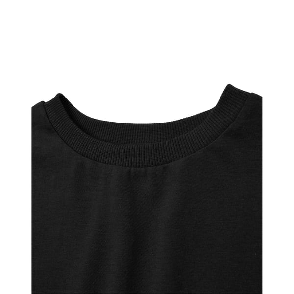 Minecraft Zombie T-shirt til drenge