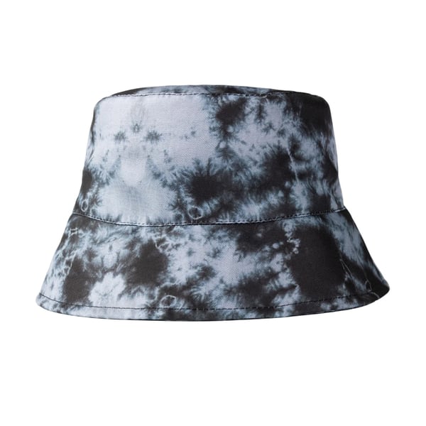 Nirvana Unisex Vuxen Logotyp Solhatt