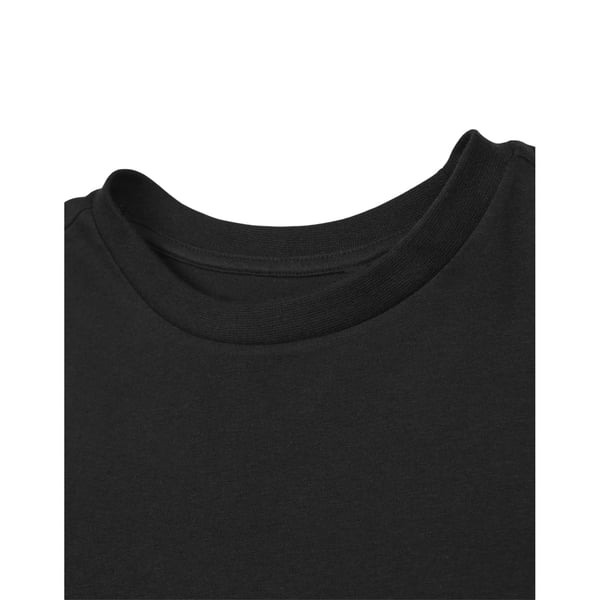 Marvel Mens Multi Character Short-Sleeved T-Shirt
