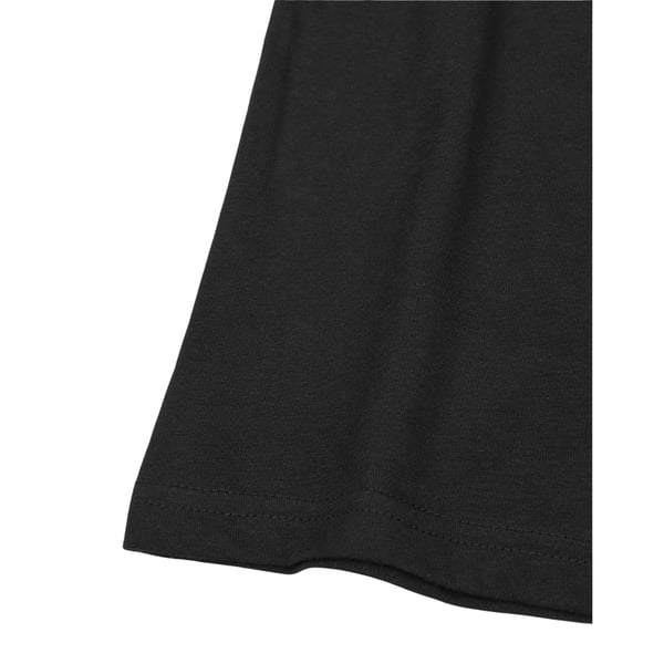 Marvel Mens Multi Character Short-Sleeved T-Shirt