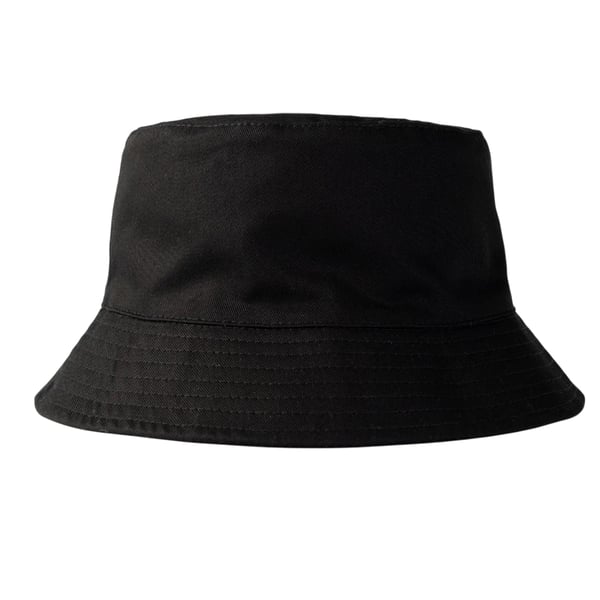 South Park Mens Characters Bucket Hat