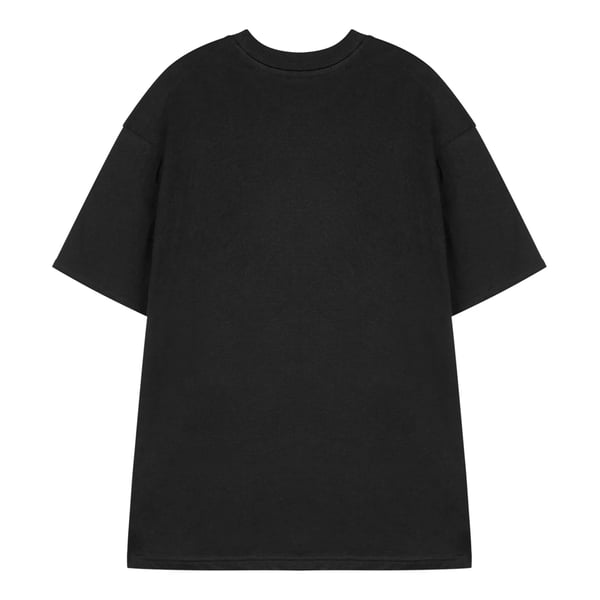 Spy x Family Unisex Adult Peace Short-Sleeved T-Shirt