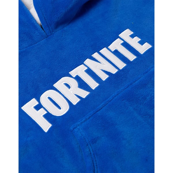 Fortnite Lasten hahmoviltapaita