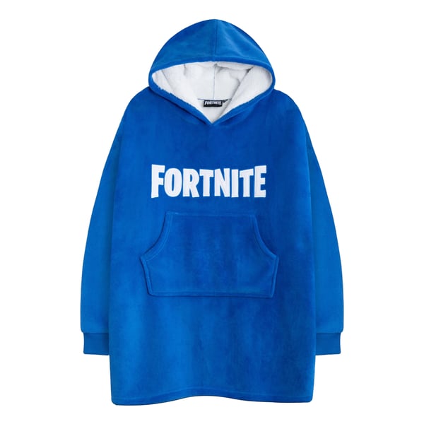 Fortnite Lasten hahmoviltapaita