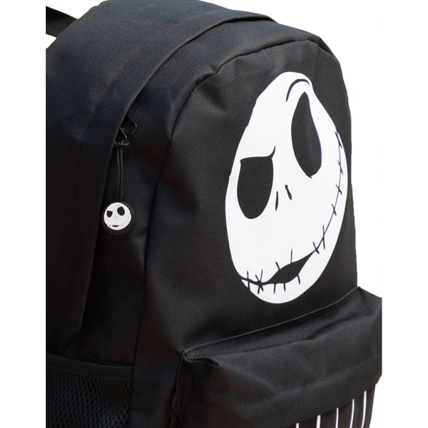 Painajainen ennen joulua Jack Skellington -reppu