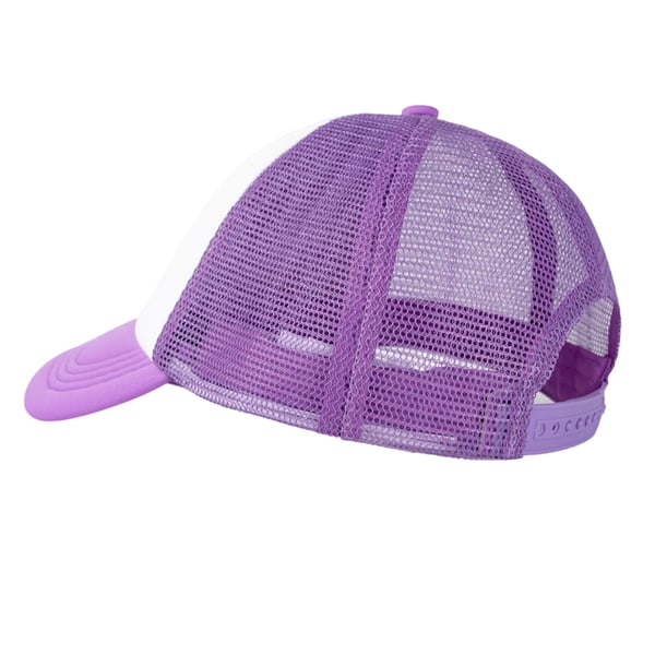 Pokemon Childrens/Kids Gengar Trucker Cap