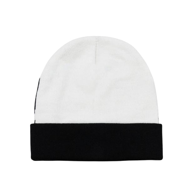 Fortnite Boys Character Knitted Beanie
