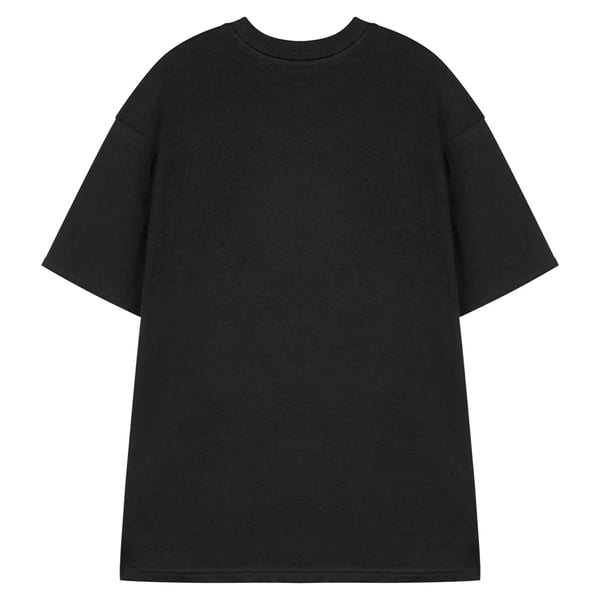 Minecraft Mens Tnt Short-Sleeved T-Shirt