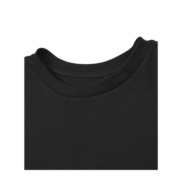 Minecraft Mens Tnt Short-Sleeved T-Shirt