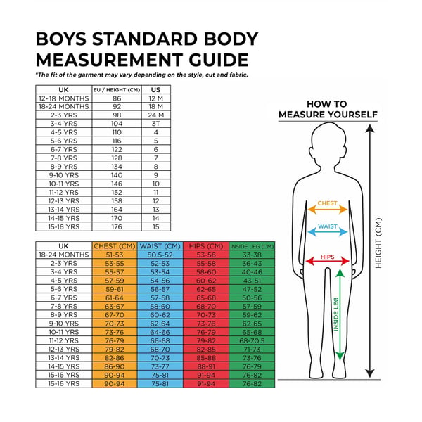 Minecraft Boys Creeper Jumpsuit