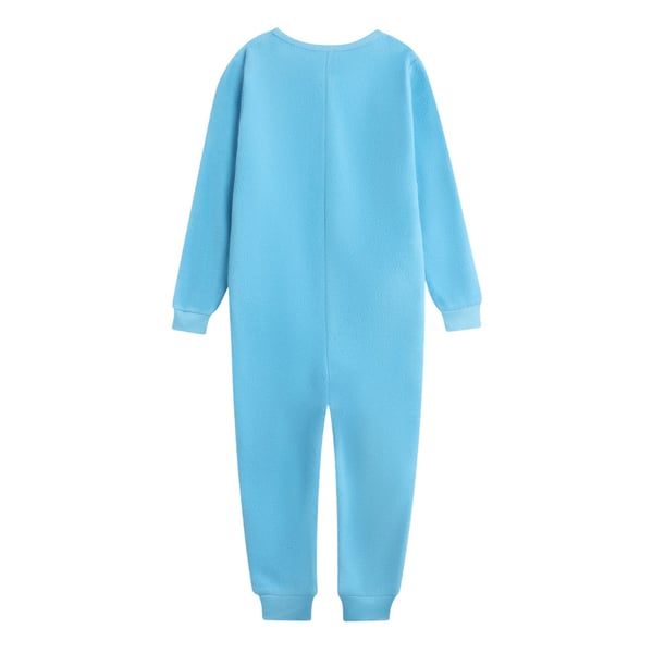 Thomas & Friends Boys Crew All-In-One Nightwear