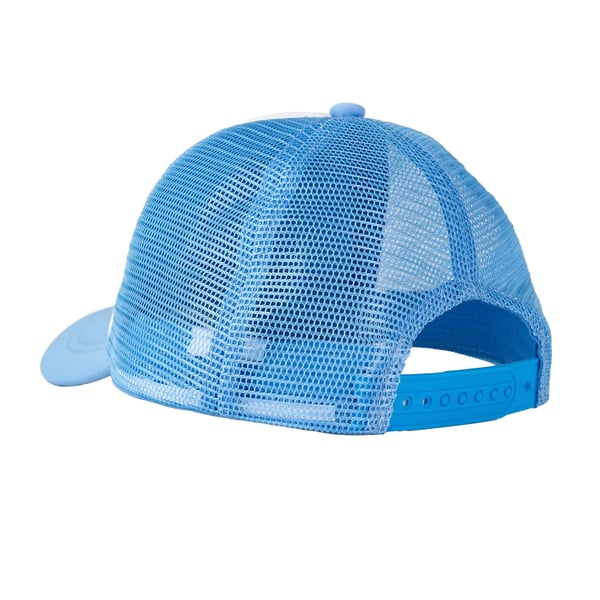 Musse Pigg Pojkar Vändbar Solhatt & Keps Set