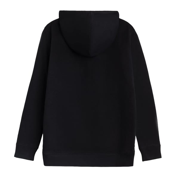 Top Gear Unisex aikuisten rengashuppari