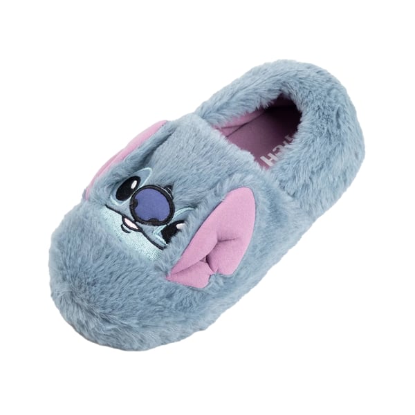 Lilo & Stitch tyttöjen hahmokasvotossut